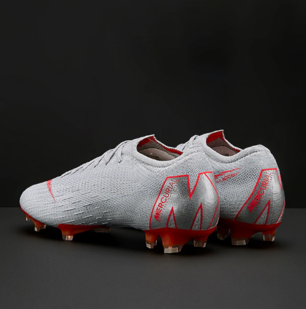 Nike Mercurial Vapor XII 360 FG